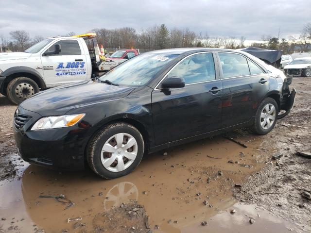 2008 Toyota Camry CE