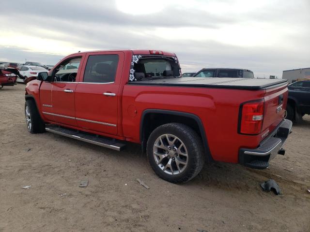 3GTU2VEC1EG281224 | 2014 GMC SIERRA K15