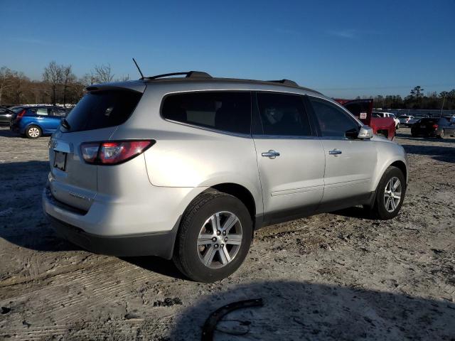 1GNKVGKD3FJ202649 | 2015 CHEVROLET TRAVERSE L