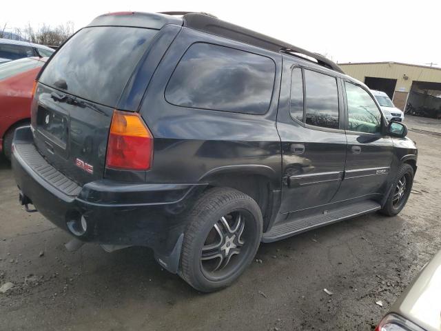 1GKET16S856109469 | 2005 GM c envoy xl