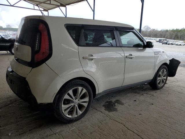 KNDJP3A59G7409739 | 2016 KIA SOUL +