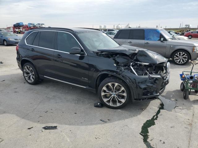 5UXKR6C51G0J82051 | 2016 BMW X5 XDRIVE5