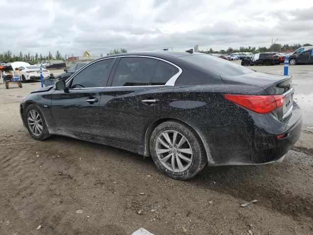 JN1EV7AP8HM736350 | 2017 INFINITI Q50 PREMIU