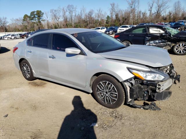 1N4AL3AP4HN347389 | 2017 NISSAN ALTIMA 2.5