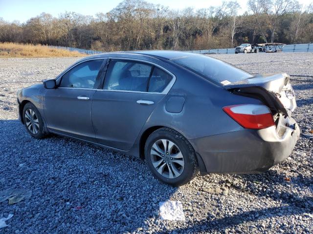 1HGCR2F32EA179676 | 2014 Honda accord lx