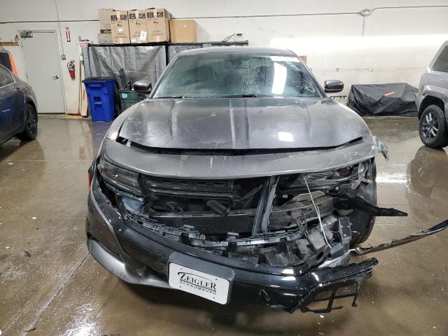 2019 Dodge Charger - Image 5