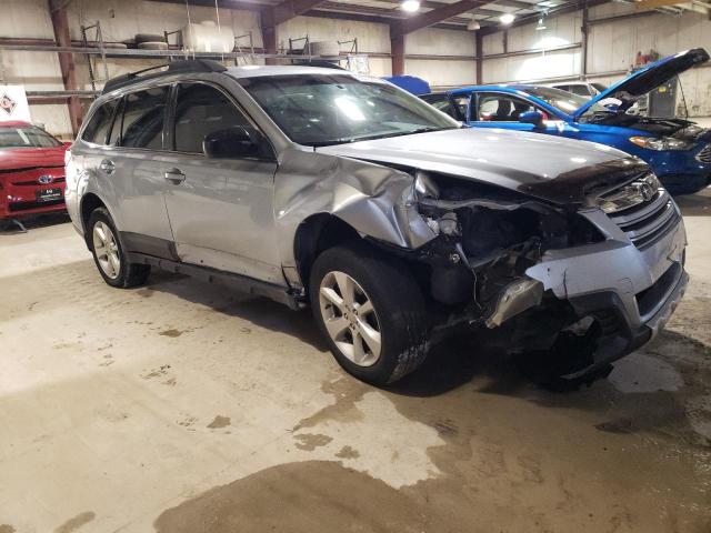 4S4BRCAC0E3269755 | 2014 SUBARU OUTBACK 2.