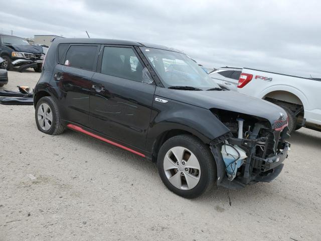 KNDJP3A51F7156463 | 2015 KIA SOUL +