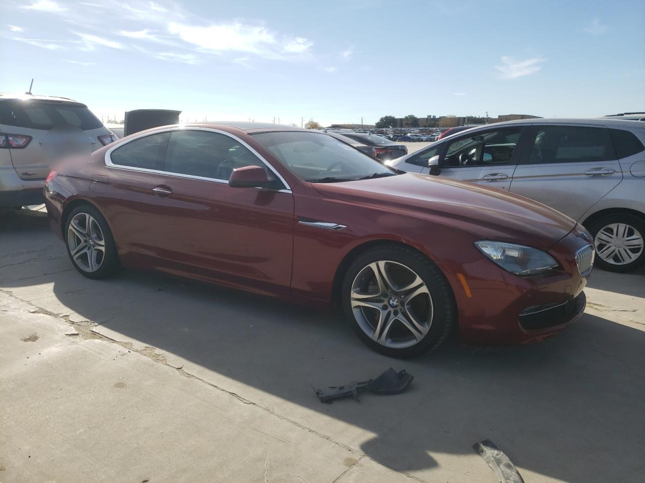 wbalx3c58cc528676 WBALX3C58CC528676 2012 BMW 650 I