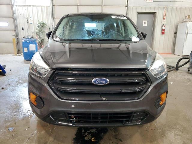 1FMCU0F74HUB62560 | 2017 FORD ESCAPE S