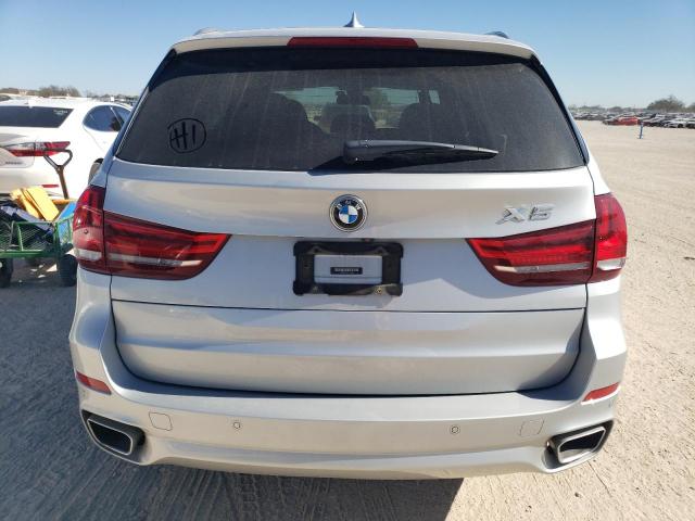 5UXKS4C32H0Y15780 2017 BMW X5, photo no. 6