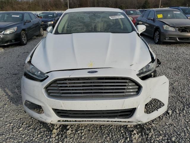 3FA6P0H75FR265311 | 2015 FORD FUSION SE