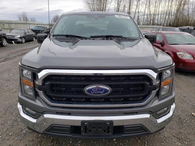 1FTEW1CPXPKE38896 | 2023 FORD F150 SUPER