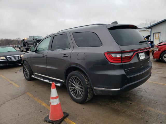 1C4RDJDG8EC477533 | 2014 DODGE DURANGO LI