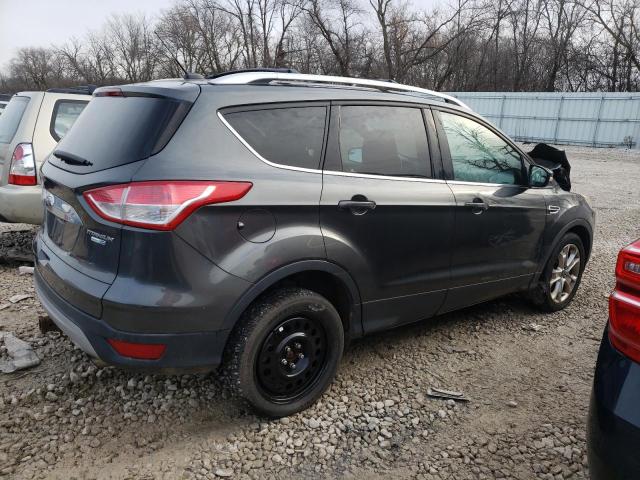 1FMCU9J93FUA62508 | 2015 FORD ESCAPE TIT