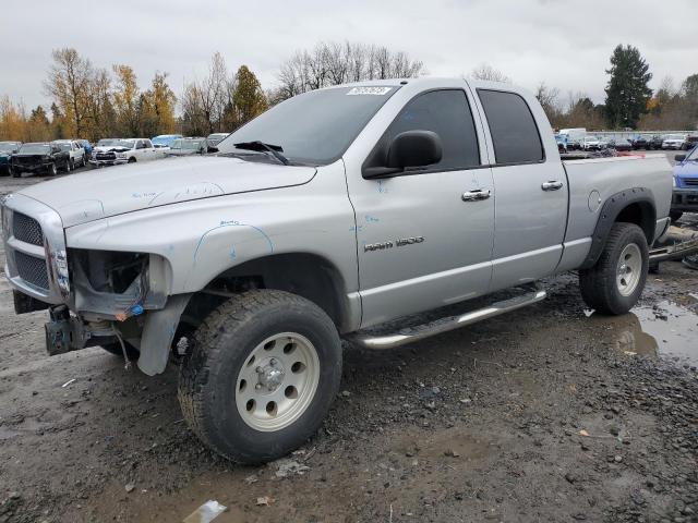 2003 Dodge Ram 1500 ST