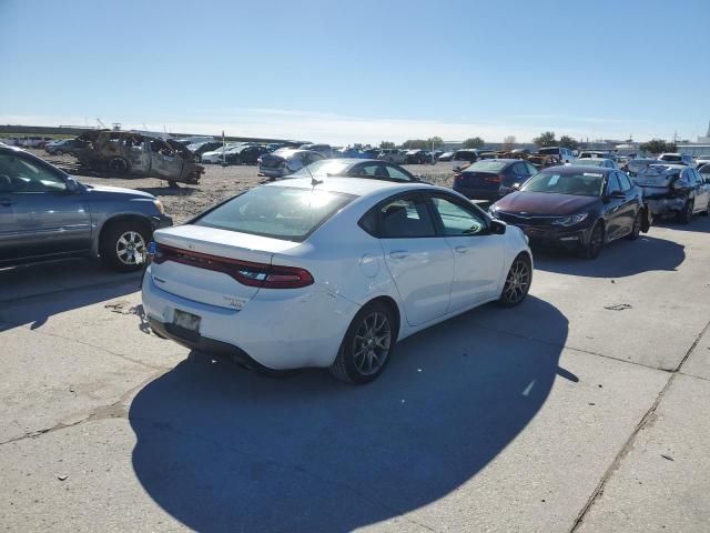 1C3CDFBB0ED724598 | 2014 DODGE DART SXT