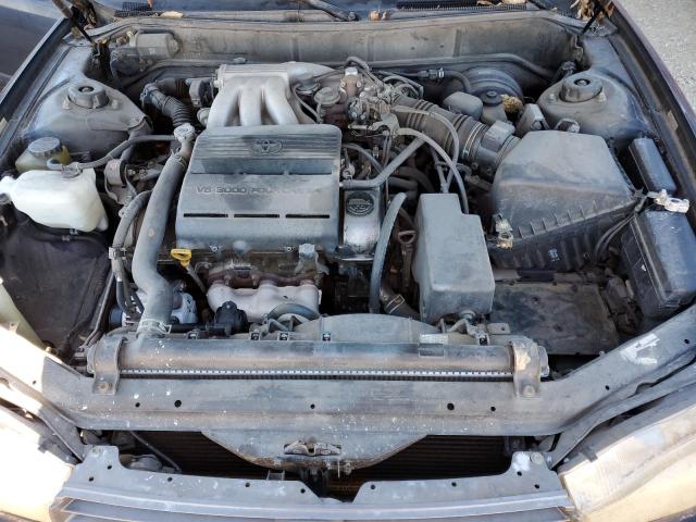 4T1GK13E2RU061146 | 1994 Toyota camry xle