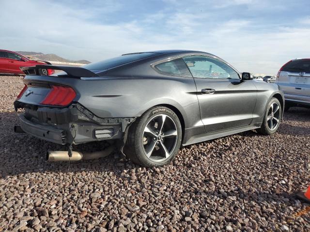 2018 FORD MUSTANG - 1FA6P8TH1J5114539