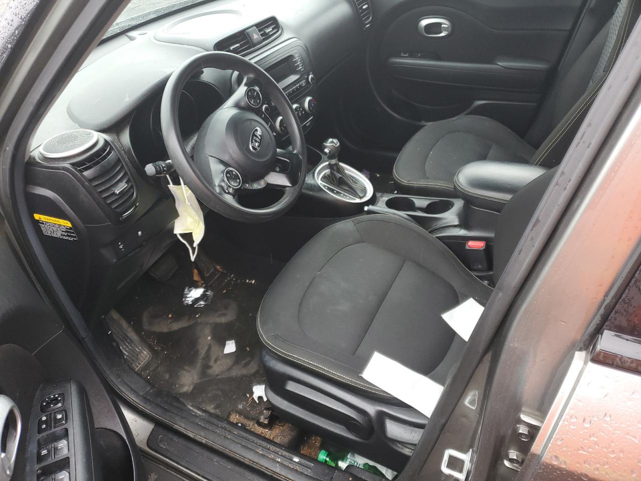 KNDJP3A5XF7180891 2015 Kia Soul +