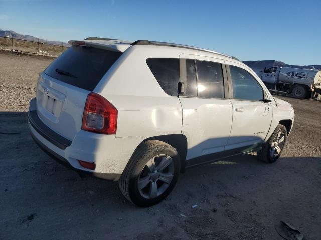 Vin: 1c4njcba3cd557444, lot: 79252443, jeep compass sport 20123