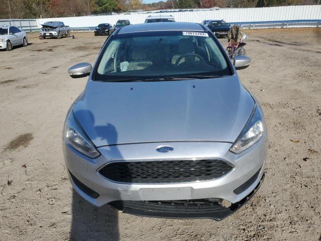 1FADP3F24GL355999 | 2016 FORD FOCUS SE