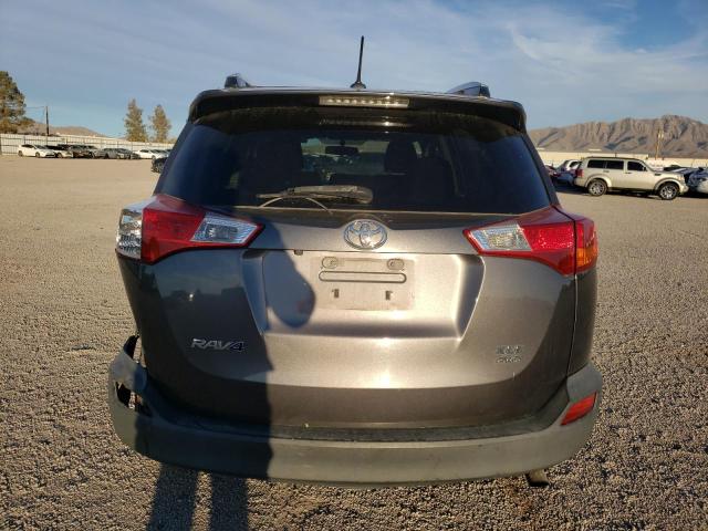 2T3RFREV7EW204859 | 2014 TOYOTA RAV4 XLE