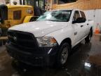 2015 RAM 1500 ST - 1C6RR7KGXFS519769