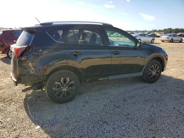 Vin: 2t3zfrev4dw050545, lot: 81330503, toyota rav4 le 20133