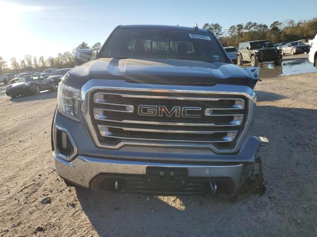 3GTU9DED0KG232493 | 2019 GMC SIERRA K15