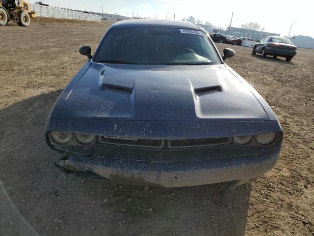 2C3CDZAG9FH789324 | 2015 DODGE CHALLENGER