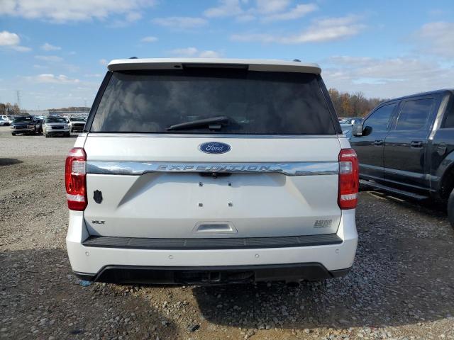 1FMJU1HT8KEA03498 | 2019 FORD EXPEDITION