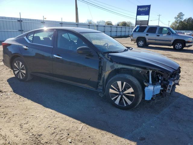 Vin: 1n4bl4dv3nn359730, lot: 81289533, nissan altima sv 20224