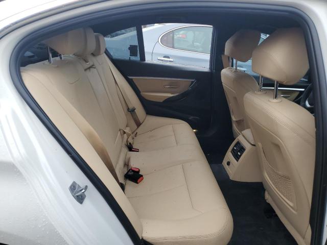 2018 BMW 330 I - WBA8B9G59JNU98171