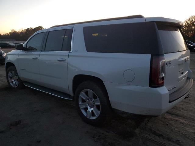 1GKS2GKC1GR190680 | 2016 GMC YUKON XL K