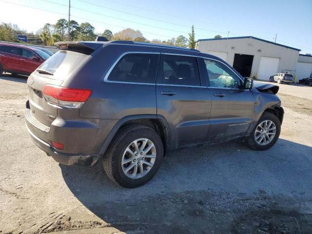 1C4RJEAG2FC219000 | 2015 JEEP GRAND CHER