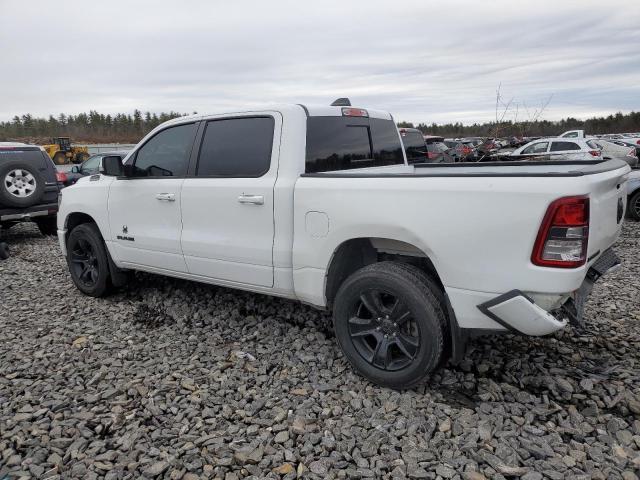 1C6RRFFGXLN382153 | 2020 RAM 1500 BIG H