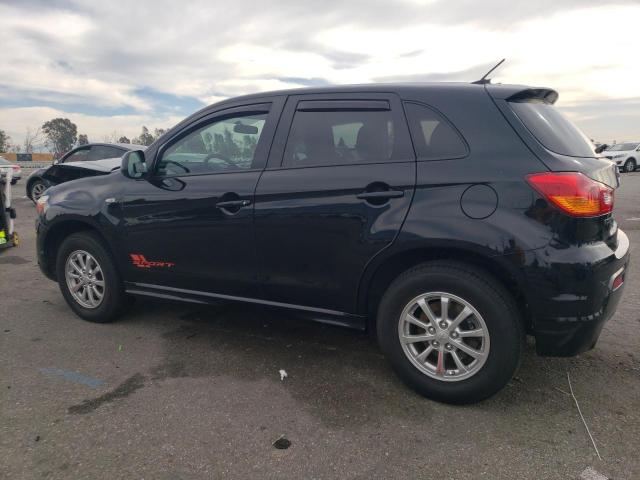 Vin: ja4ap3au2cz004824, lot: 82193913, mitsubishi outlander es 20122