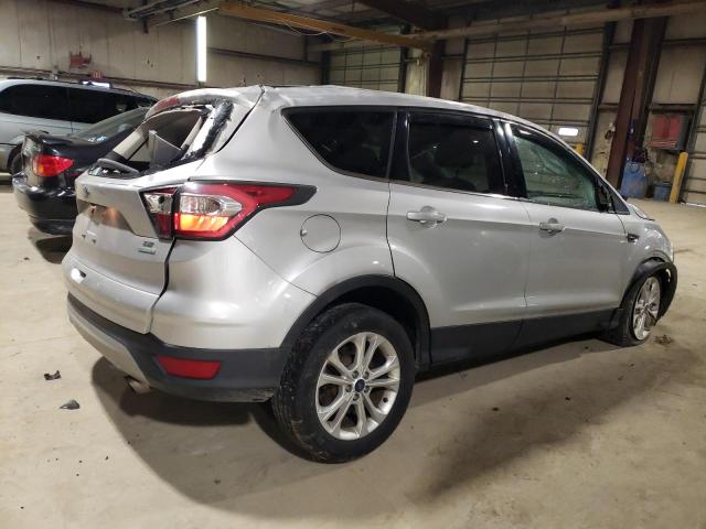 1FMCU0G91HUB30830 | 2017 FORD ESCAPE SE