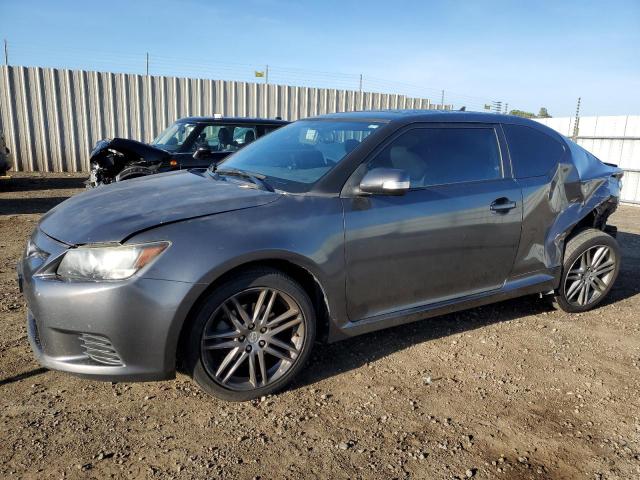 2012 Scion tC 