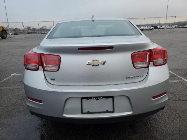 1G11C5SA9GF152082 | 2016 CHEVROLET MALIBU LIM