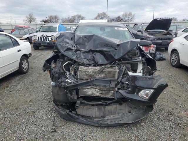 2GNAXHEV7L6230799 | 2020 CHEVROLET EQUINOX LS