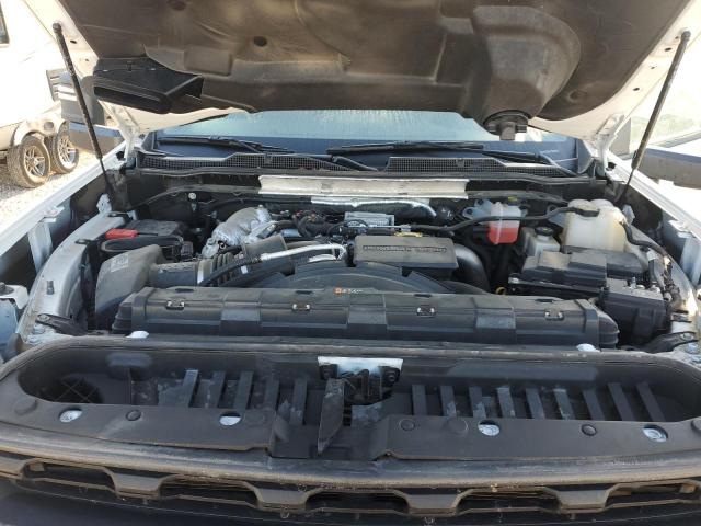 2020 CHEVROLET 3500 HD 1GC4YSEY7LF336184