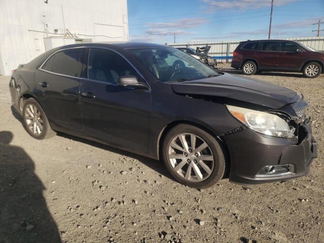 Vin: 1g11e5sa6df248273, lot: 79154193, chevrolet malibu 2lt 20134