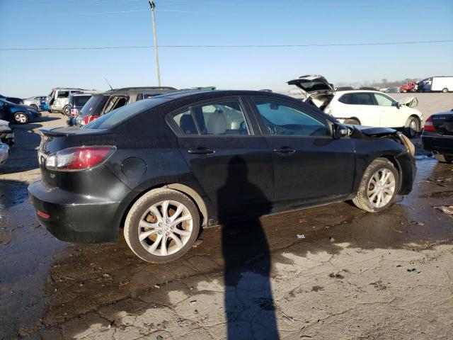 JM1BL1S54A1104002 | 2010 Mazda 3 s