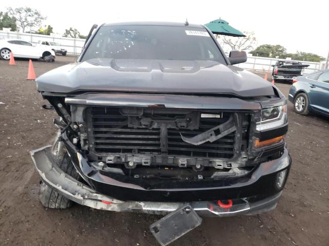 2GCVKPEC3K1186426 | 2019 CHEVROLET SILVERADO