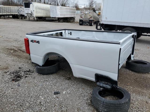 2022 FORD F250 PARTS - N0V1N000079880793
