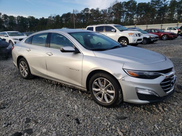 Vin: 1g1zd5st1lf080953, lot: 79816503, chevrolet malibu lt 20204