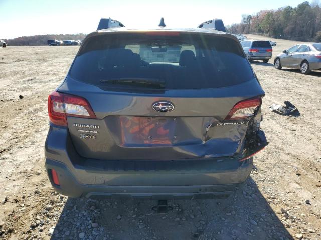 4S4BSANC6J3272351 | 2018 SUBARU OUTBACK 2.