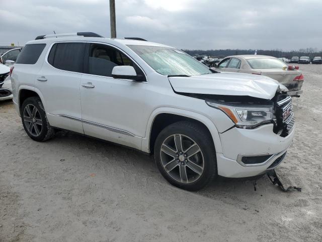 1GKKNPLS8HZ185832 | 2017 GMC ACADIA DEN